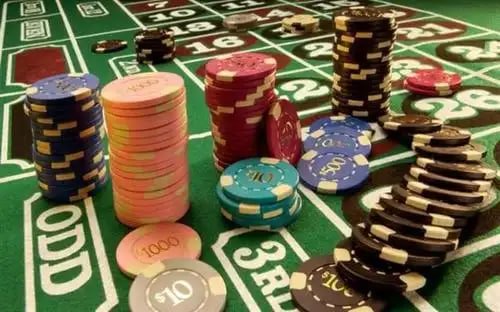 1111 bet 7