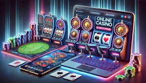 1111 bet 7
