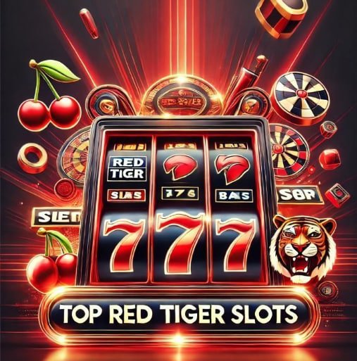 1111 bet 7