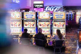 1111 bet 7