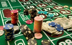 1111 bet 7