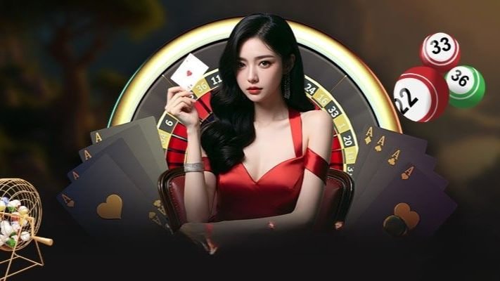 1111 bet 7