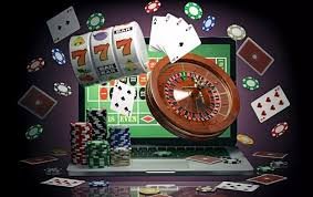 1111 bet 7