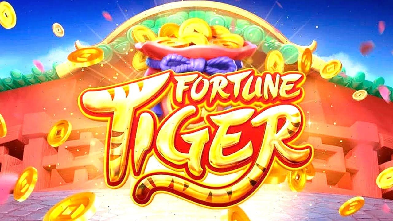1111 bet 7