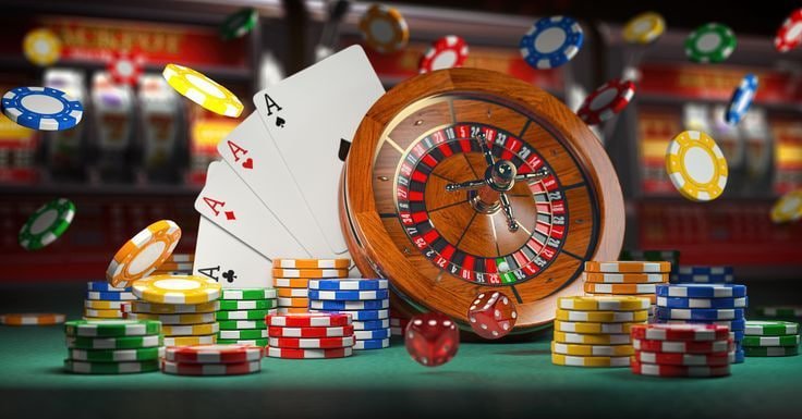 1111 bet 7