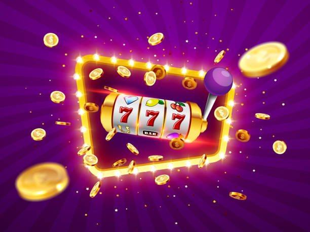 1111 bet 7