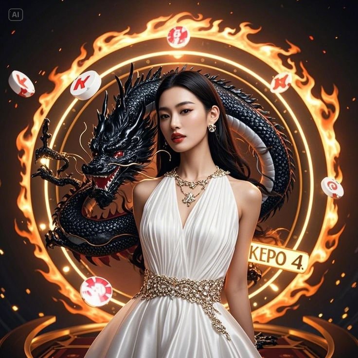 1111 bet 7