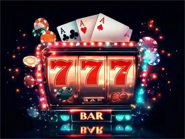 1111 bet 7