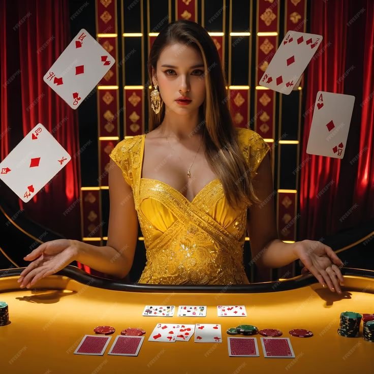 1111 bet 7