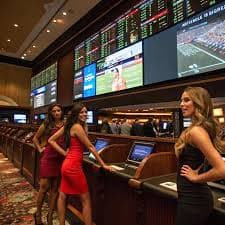 1111 bet 7