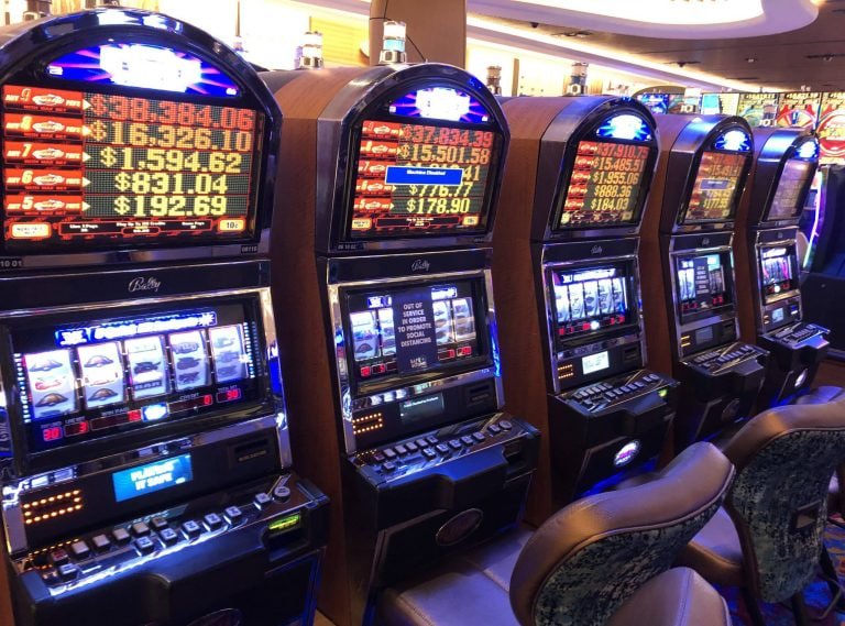 1111 bet 7