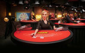 1111 bet 7
