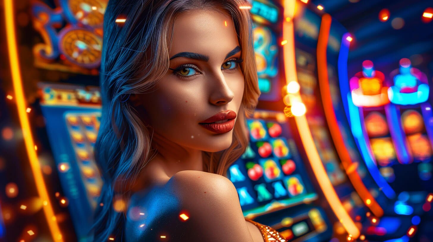 1111 bet 7