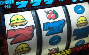 1111 bet 7