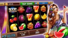 1111 bet 7