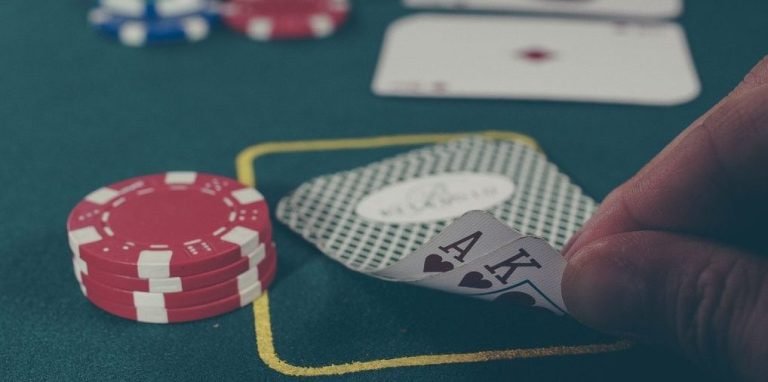 1111 bet 7