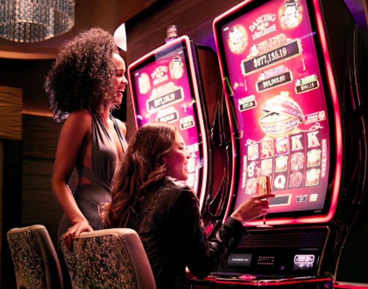 1111 bet 7