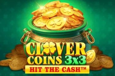 1111 bet 7