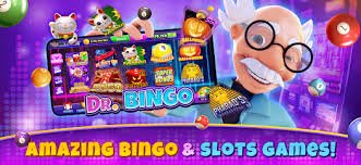 1111 bet 7